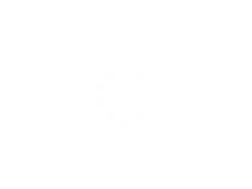 Shell Swap Pro