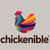 site-logo