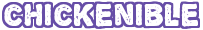 site-logo